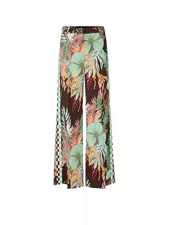 MARC CAIN | Pantalon Marlene WAUKEE | 